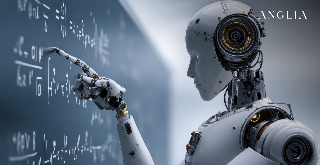 How AI Search Is Reshaping Consumer Decision-Making How AI Search Is Reshaping Consumer Decision-Making